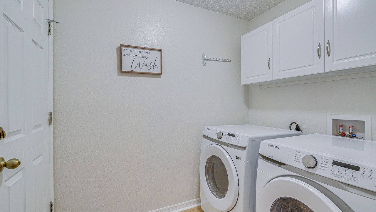 Photo of Bedroom in Citrus Springs