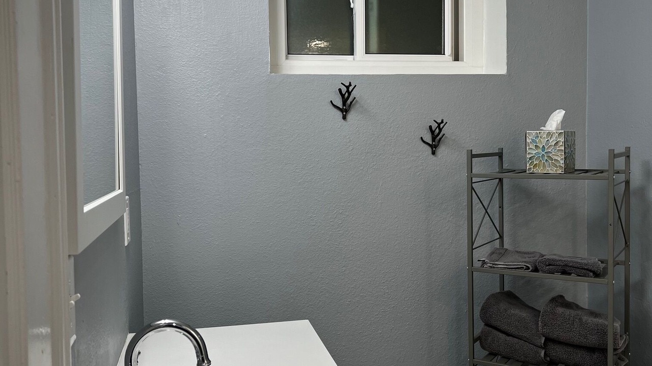 Photo of Bathroom in Lafayette