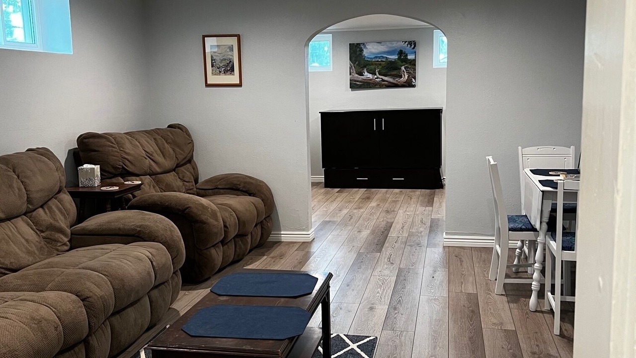 Photo of Livingroom in Lafayette