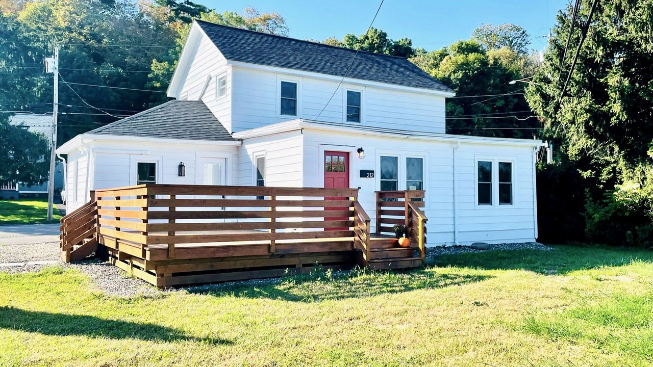 Photo of Outdoor in Saugerties