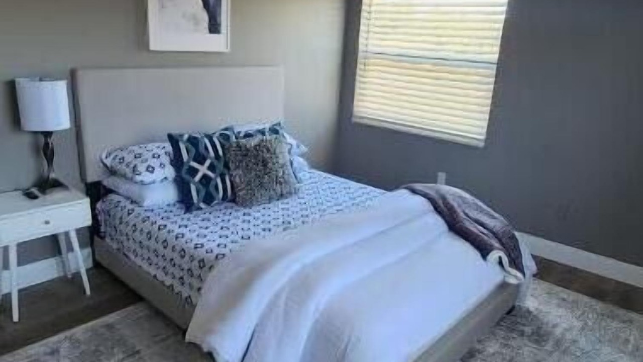Photo of Bedroom in Ventura