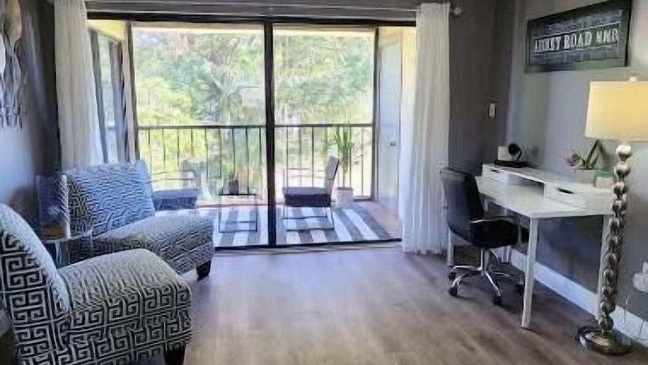 Photo of Livingroom in Ventura