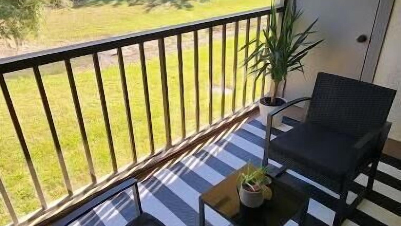 Photo of Outdoor in Ventura