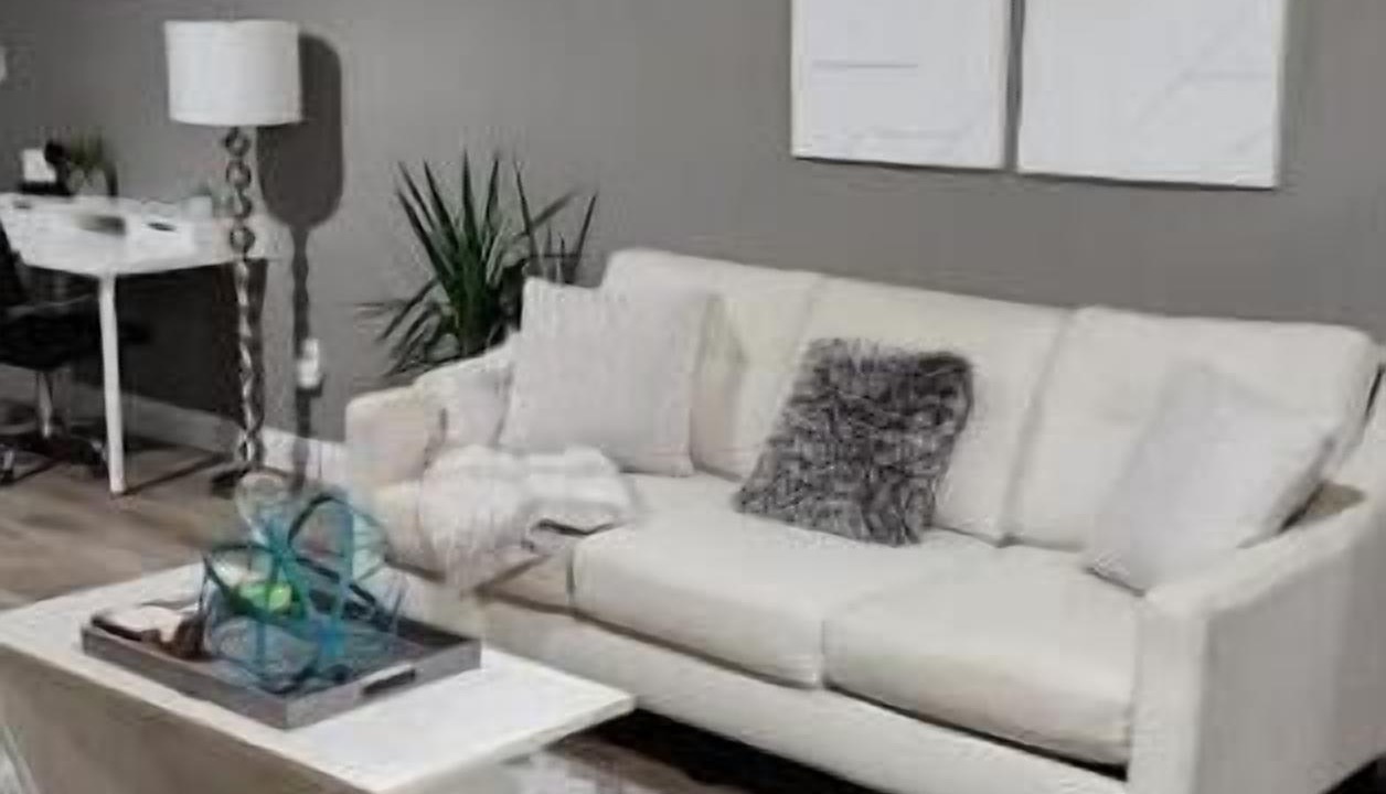 Photo of Livingroom in Ventura