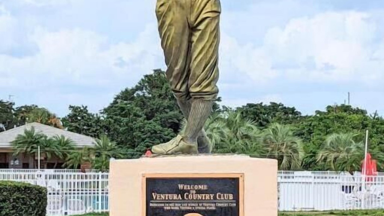 Photo of Others in Ventura