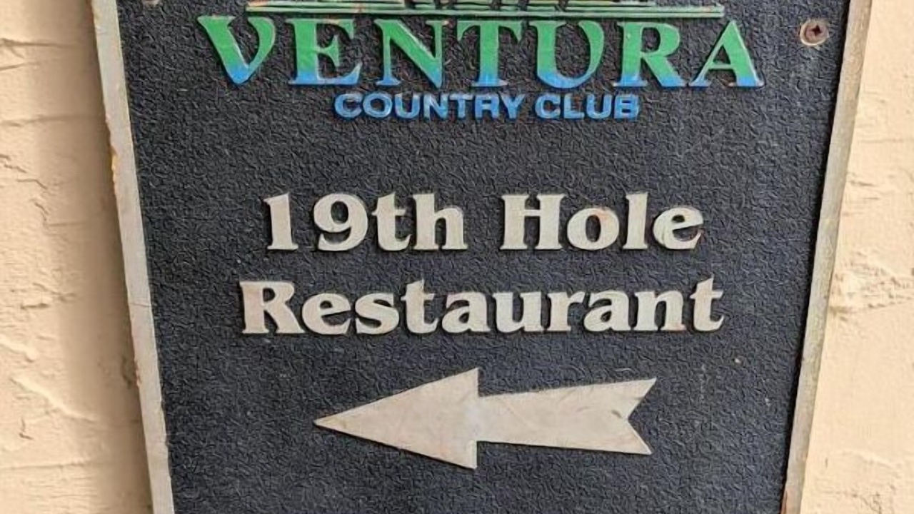 Photo of Others in Ventura