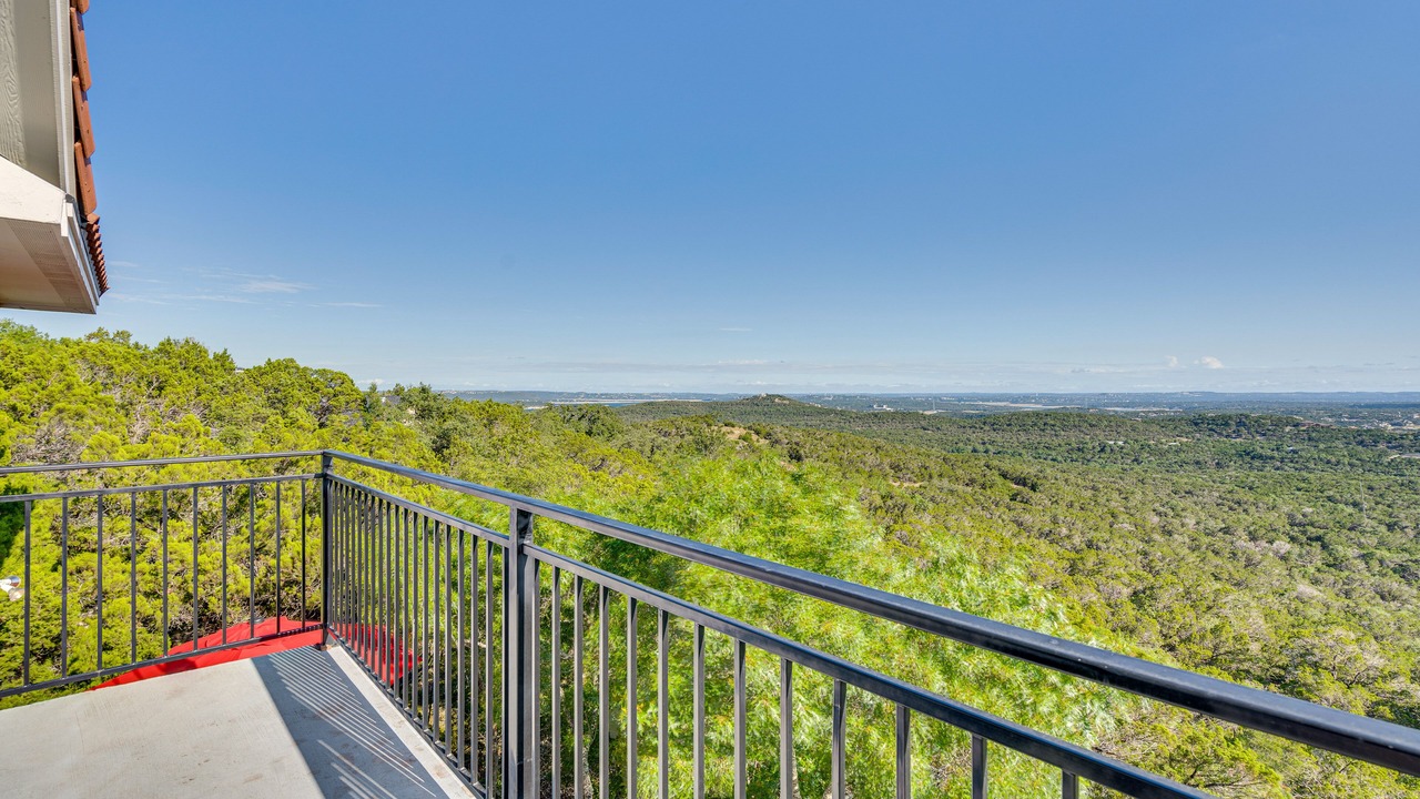 Photo of Outdoor in Leander