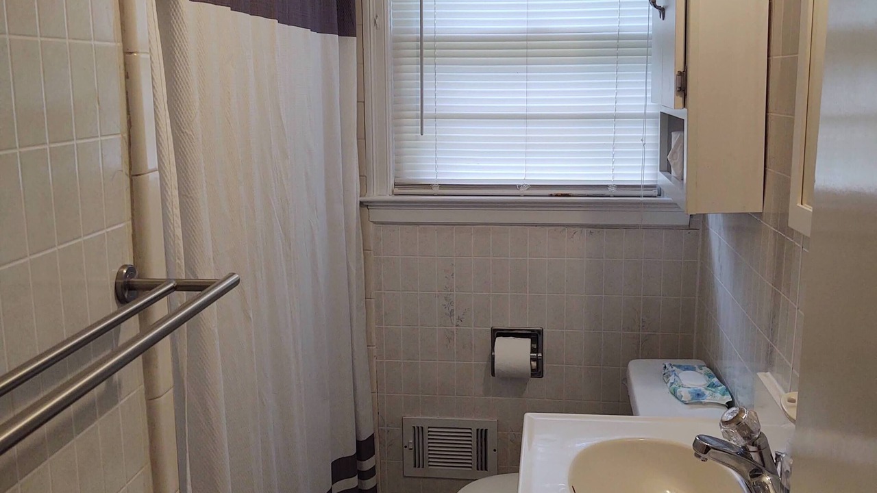 Photo of Bathroom in Cayce