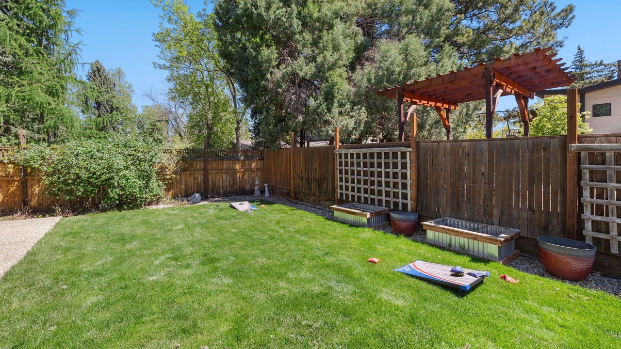 Photo of Outdoor in Old Town West