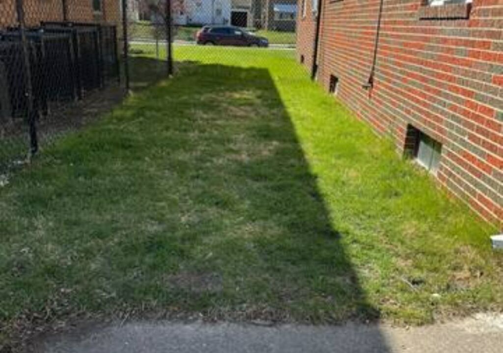 Photo of Outdoor in Ottawa