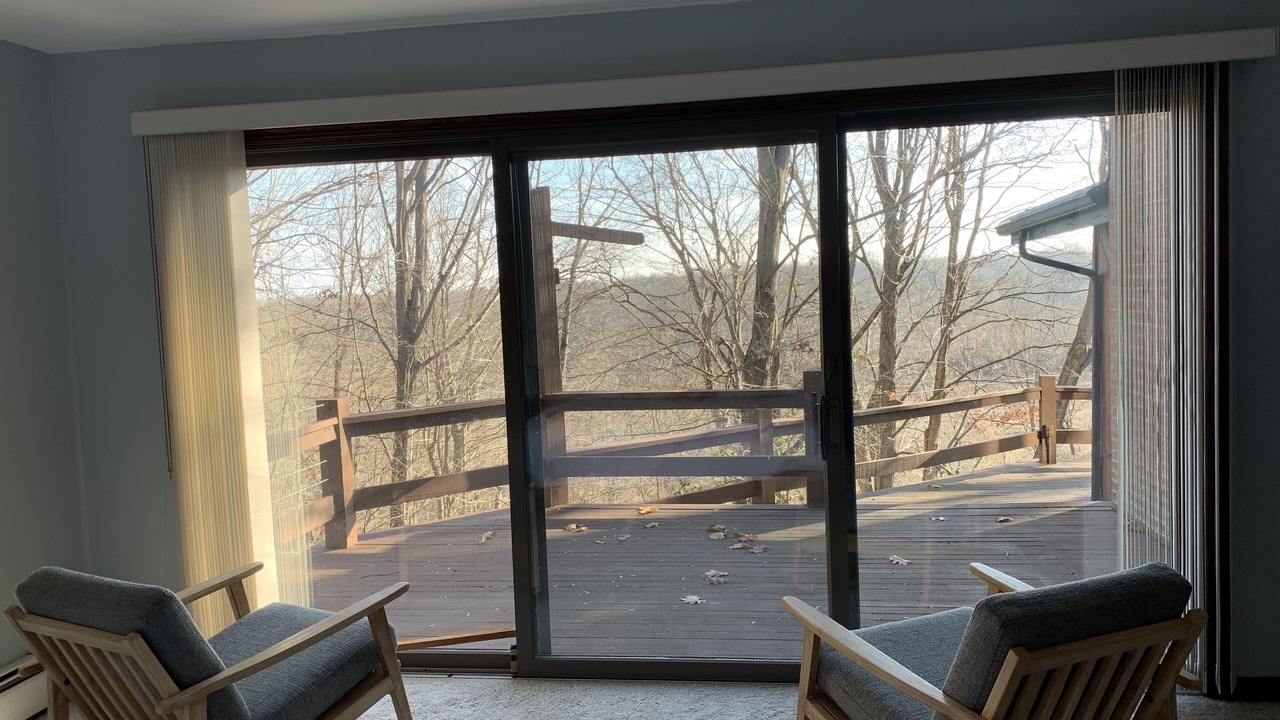 Photo of Others in Conneaut