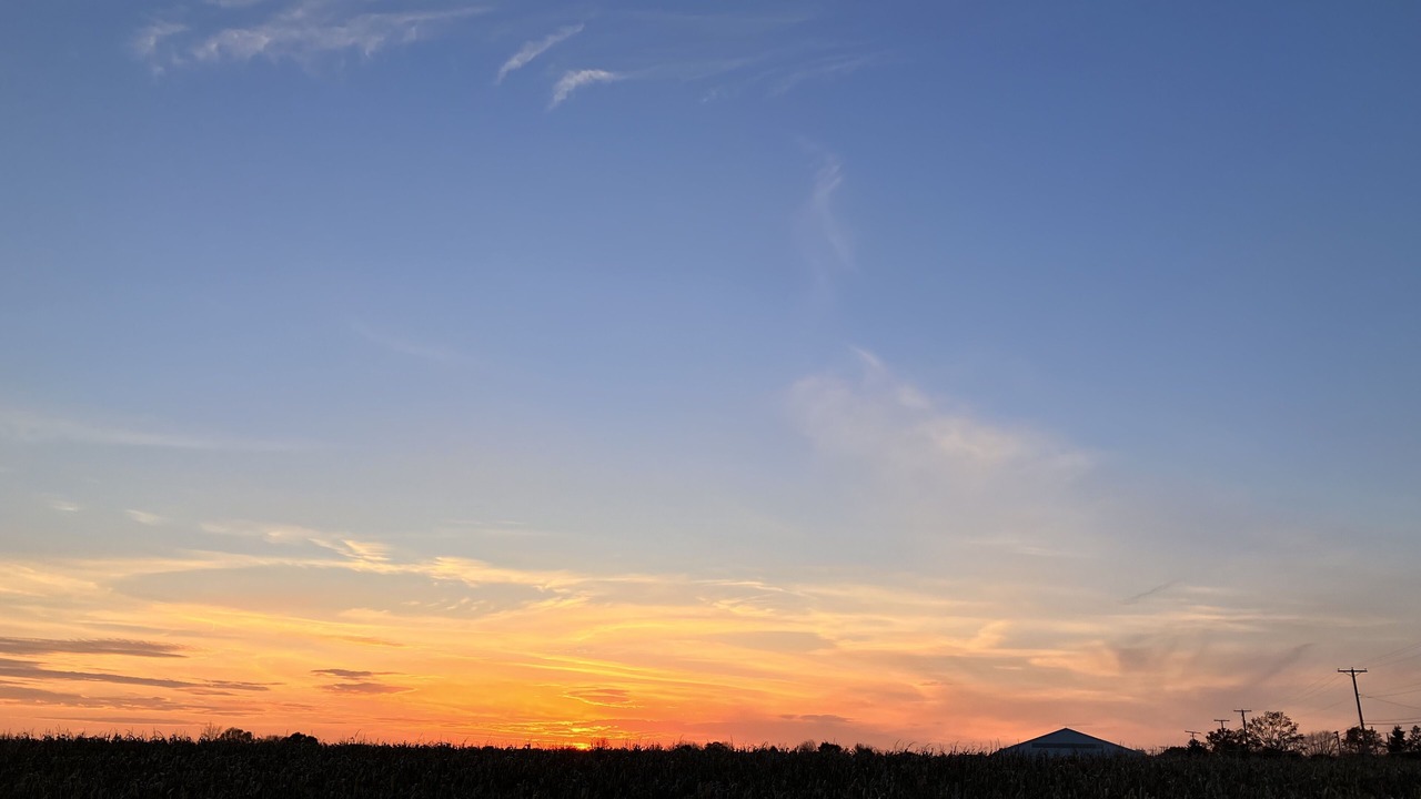 Photo of Others in Conneaut
