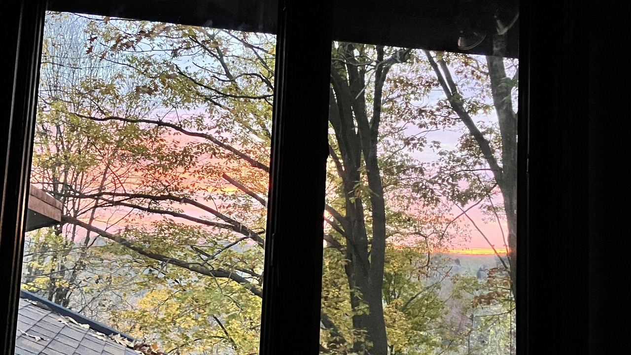 Photo of Others in Conneaut
