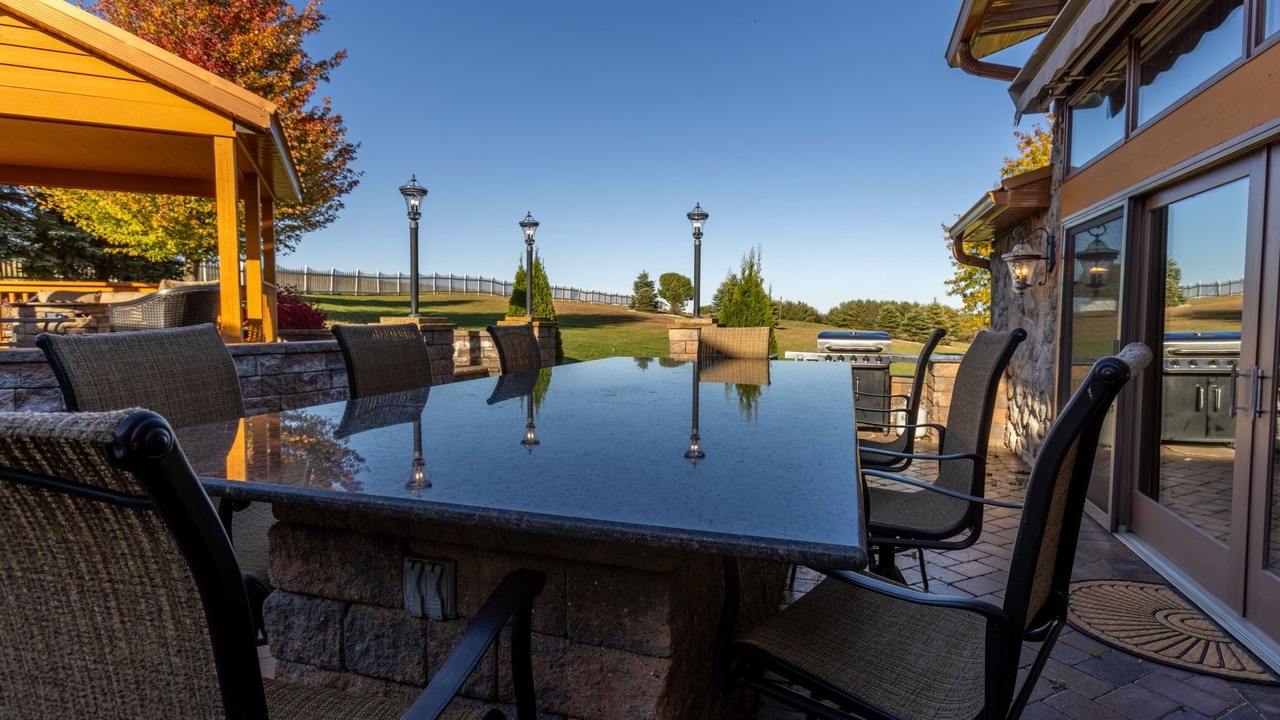 Photo of Outdoor in Friendsville