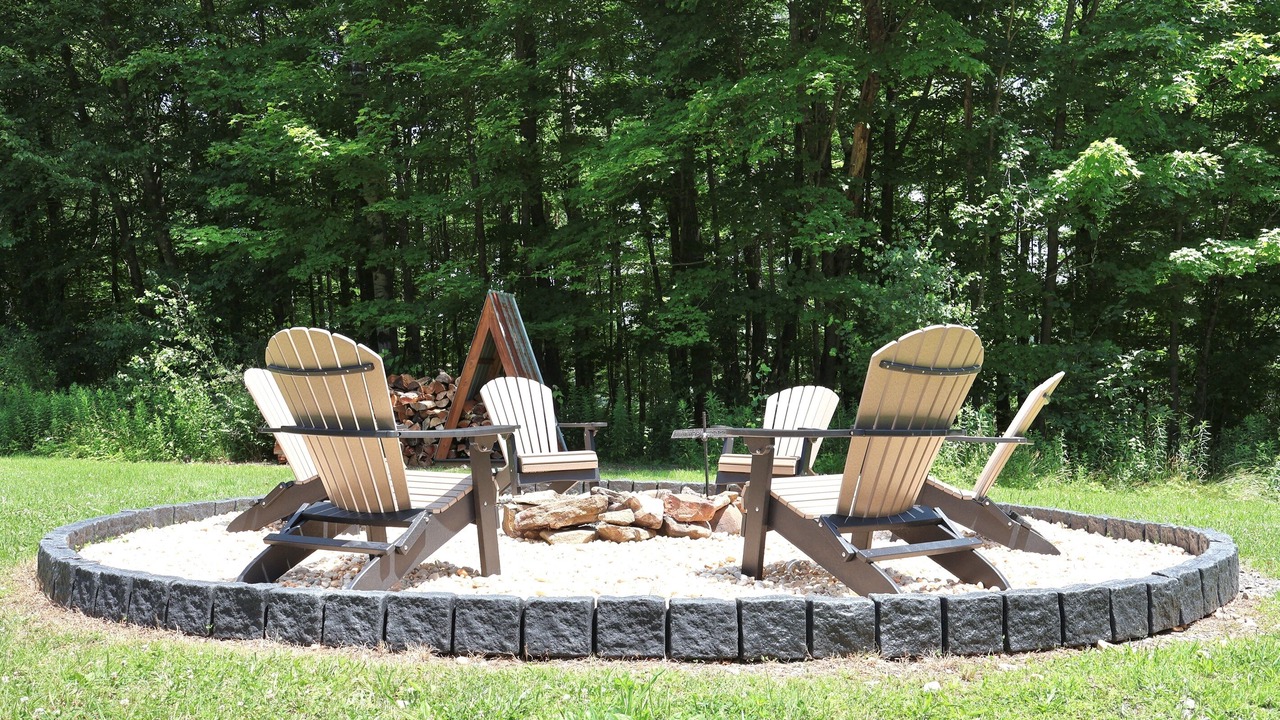 Photo of Outdoor in Galeton