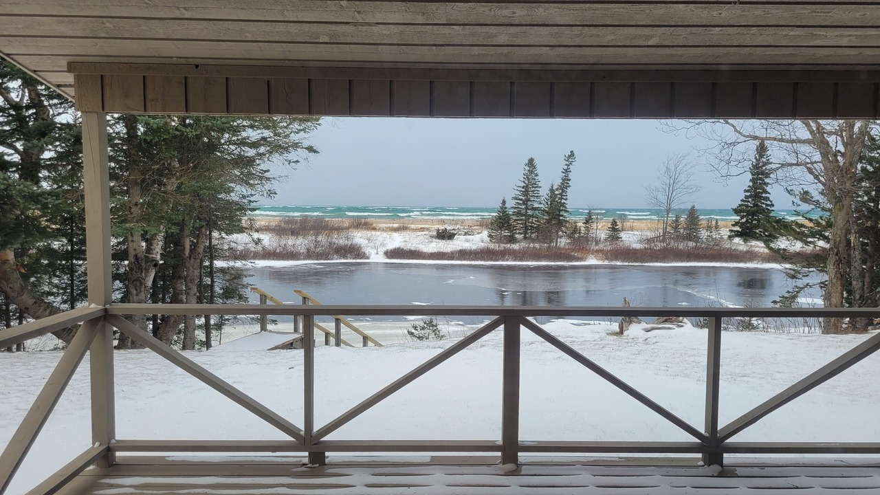 Photo of Others in Grand Marais