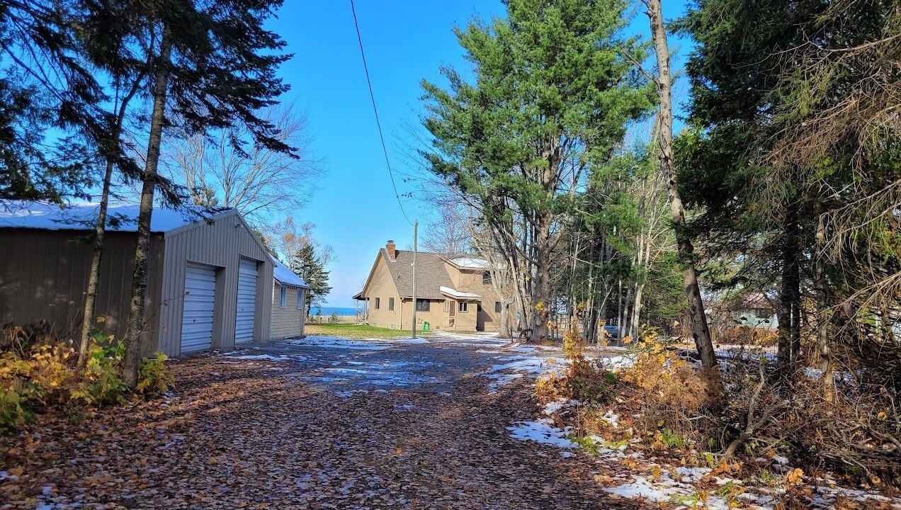 Photo of Outdoor in Grand Marais