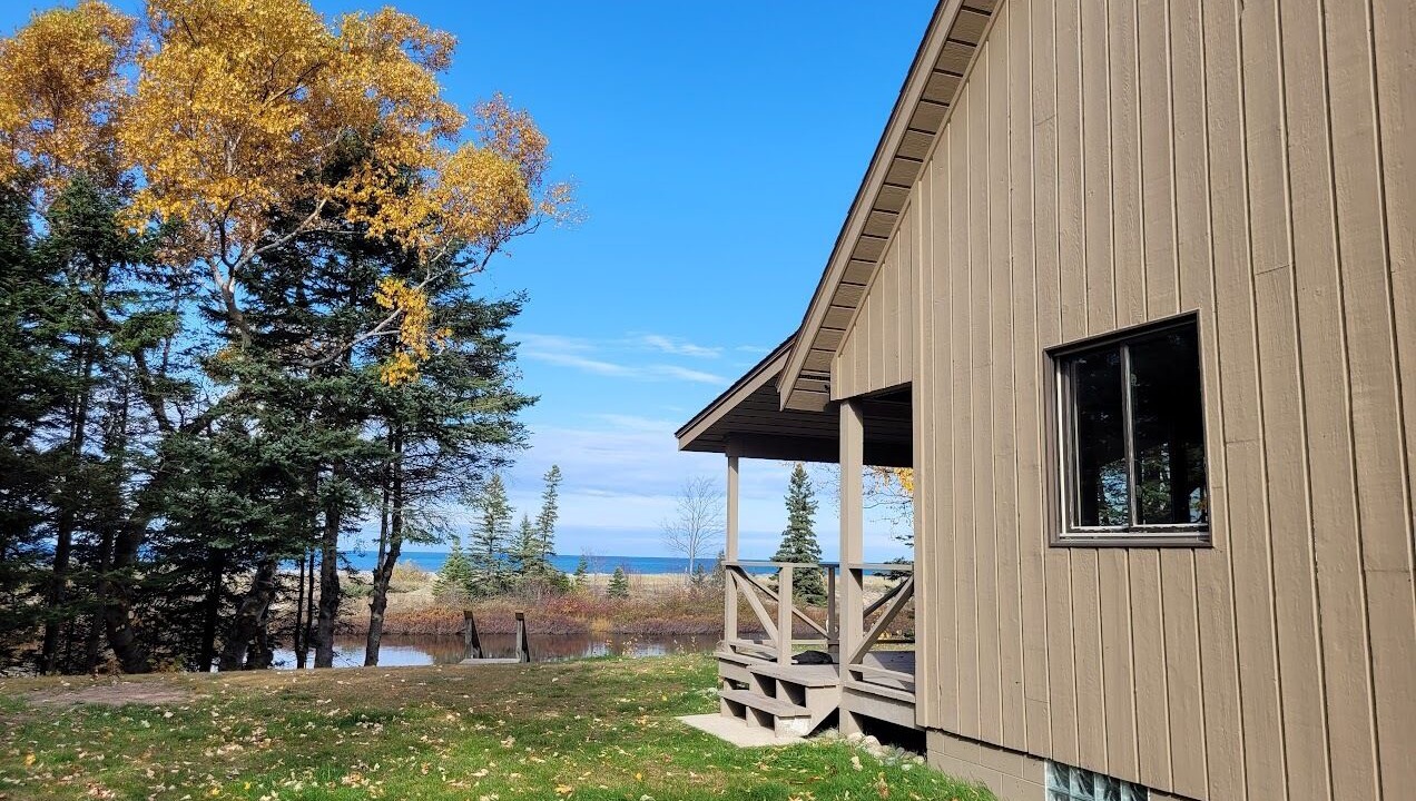 Photo of Outdoor in Grand Marais