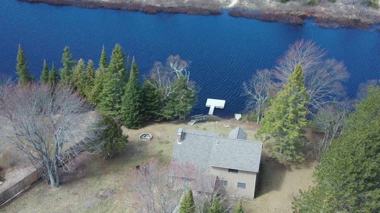 Photo of Outdoor in Grand Marais