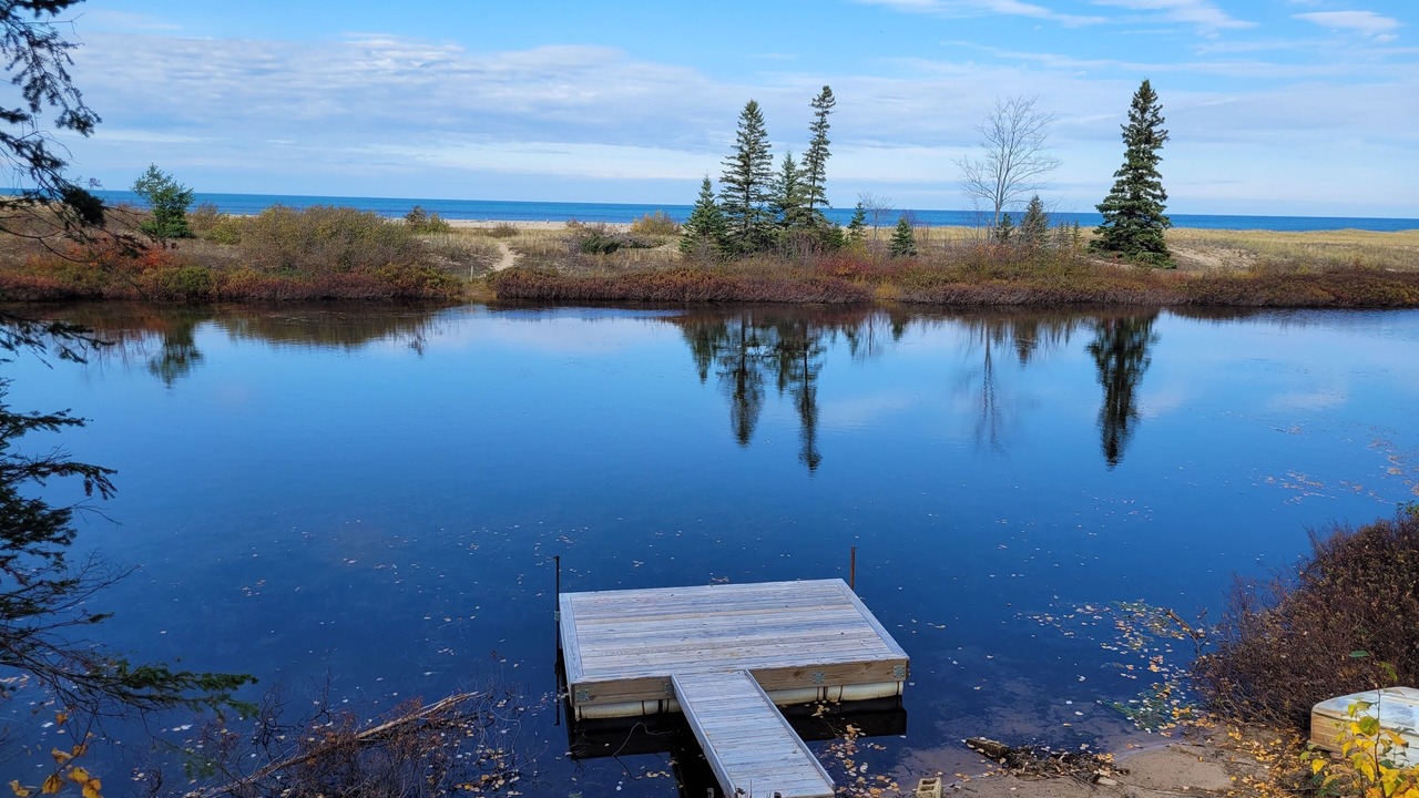Photo of Others in Grand Marais