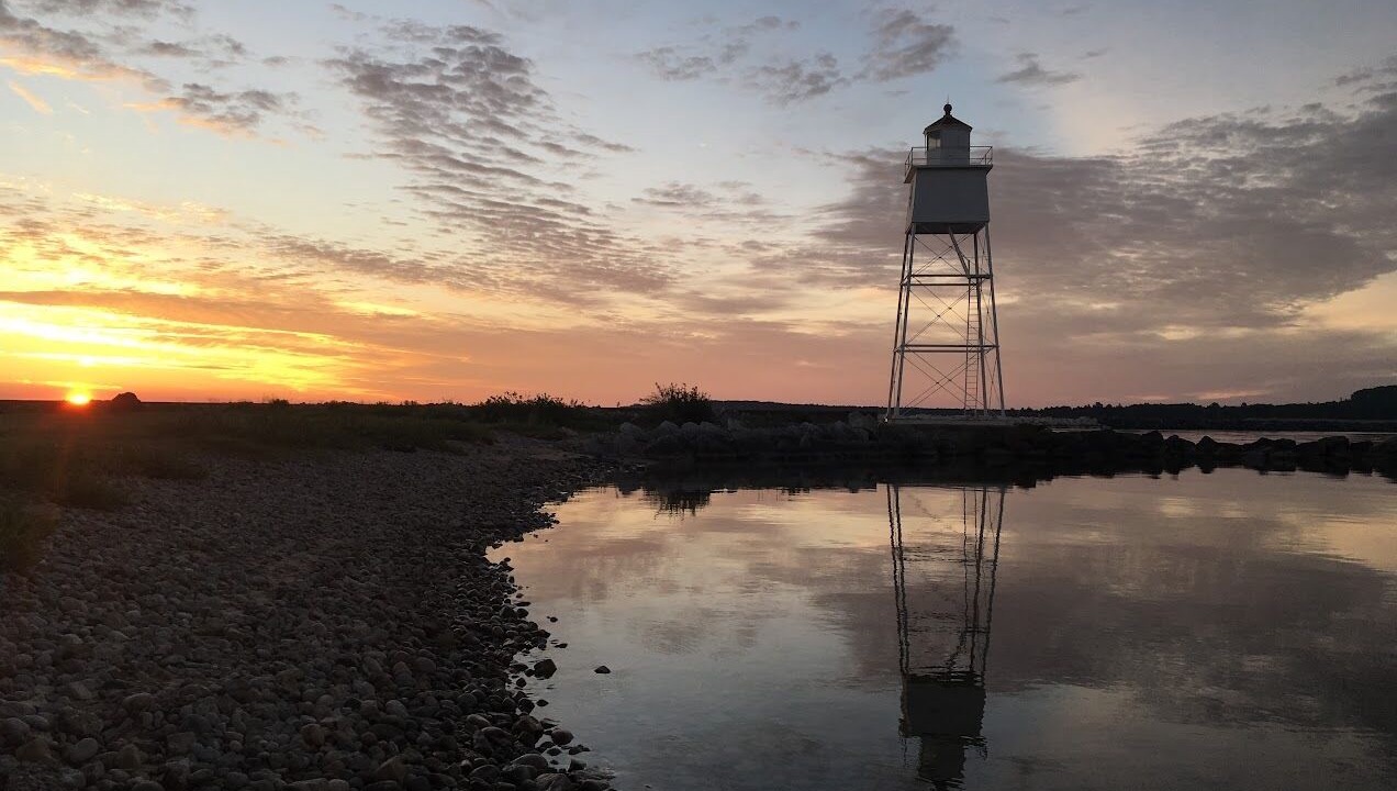 Photo of Others in Grand Marais