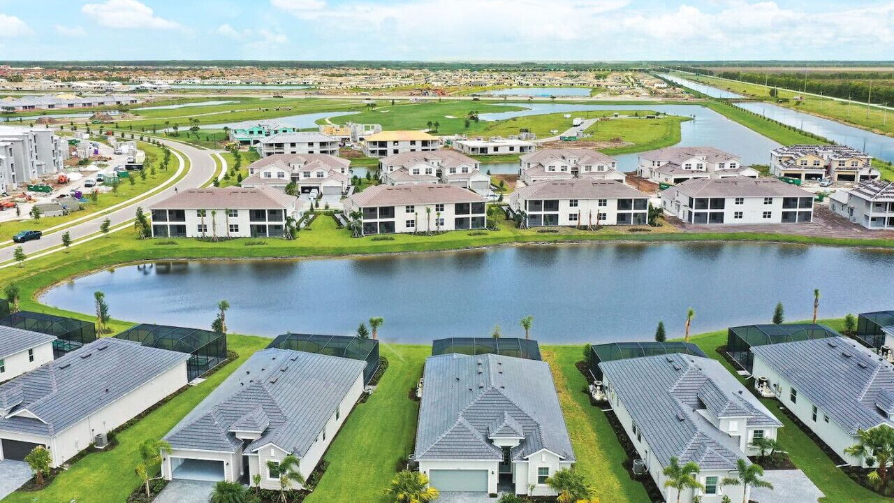 Photo of Others in Immokalee