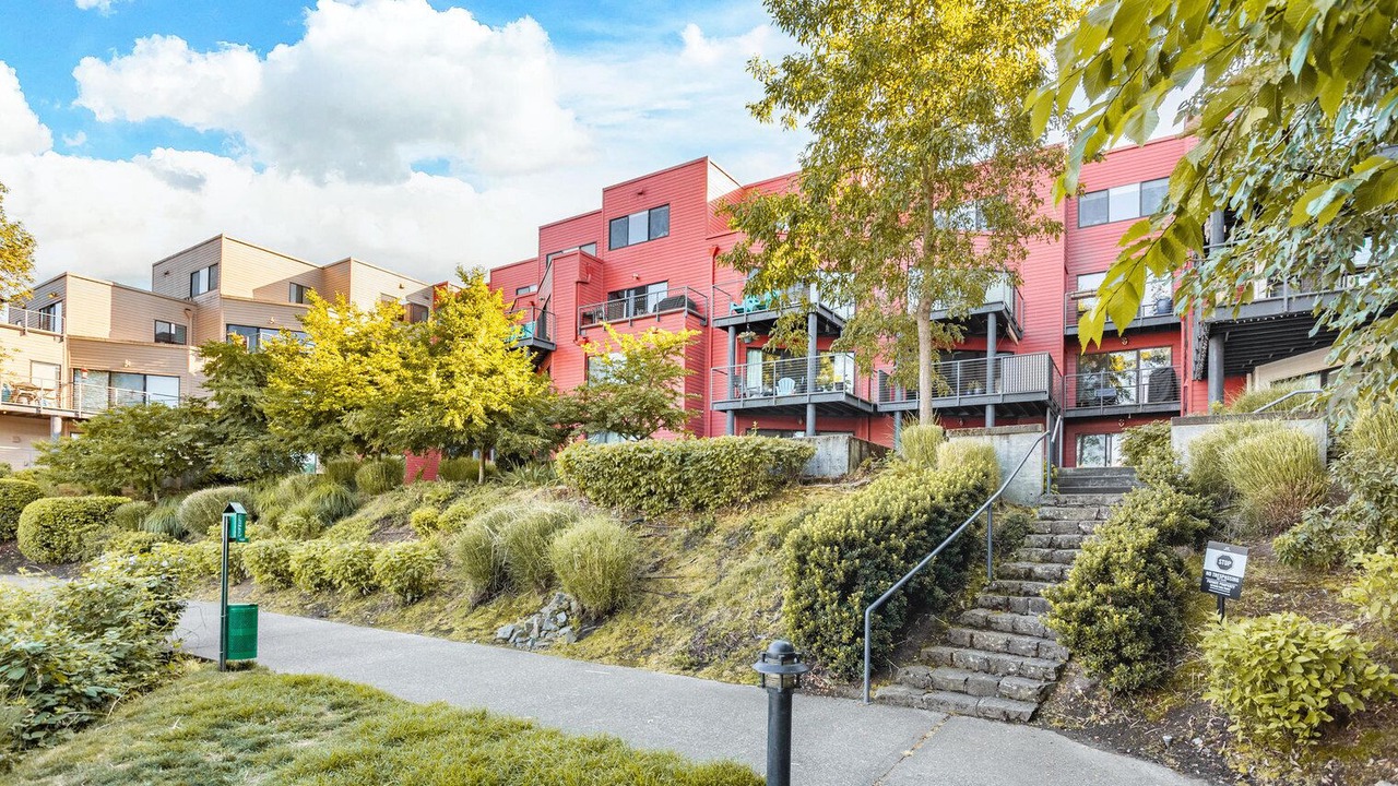 Photo of Outdoor in Old Town Chinatown