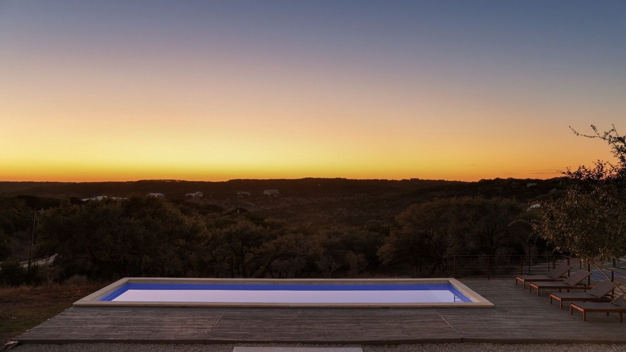 Photo of Others in Wimberley