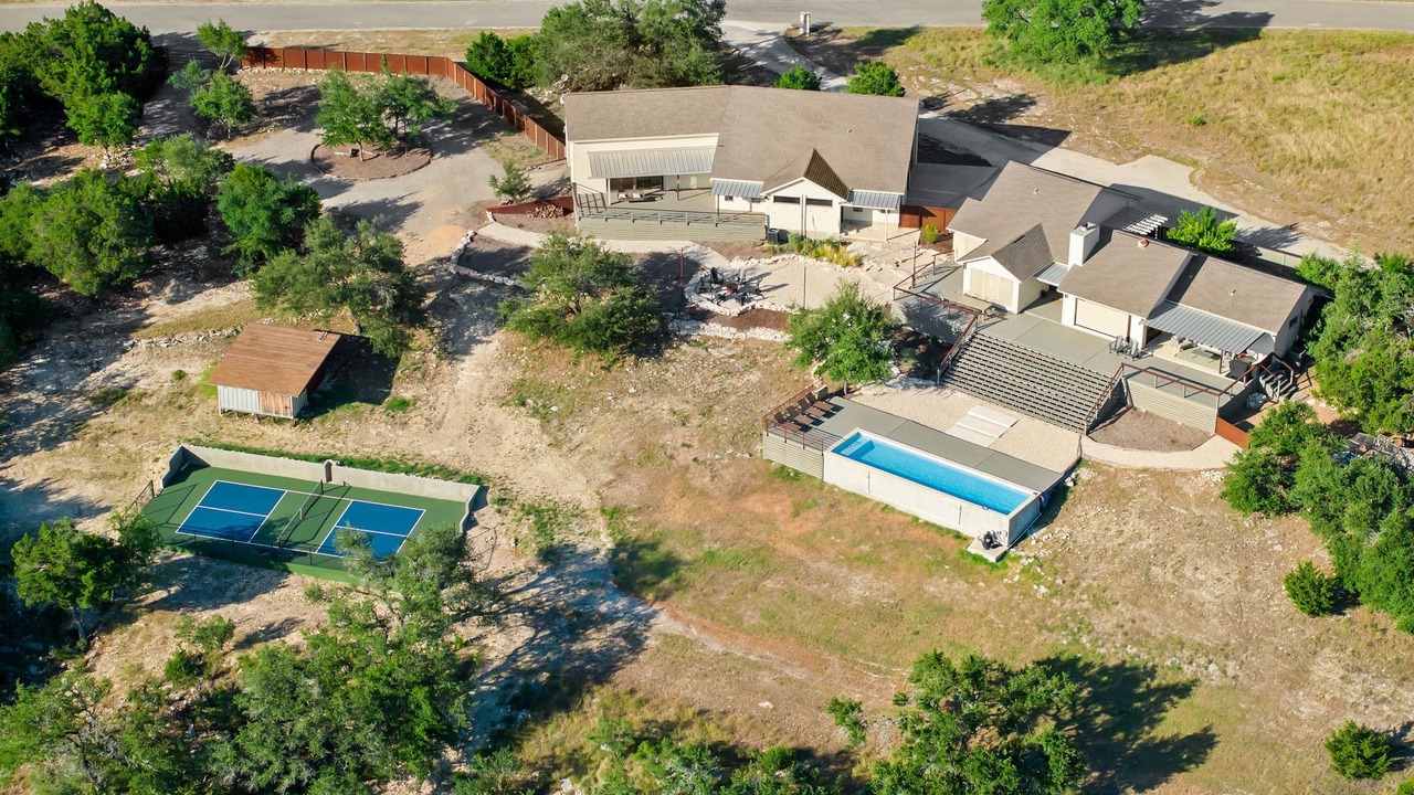 Photo of Others in Wimberley