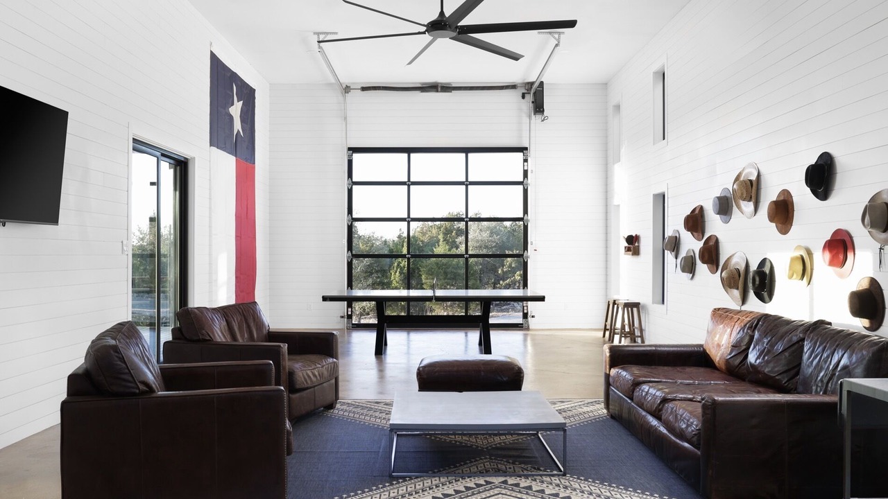 Photo of Outdoor in Wimberley