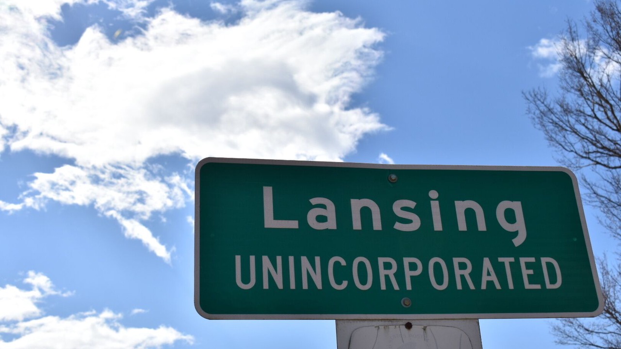 Photo of Outdoor in Lansing