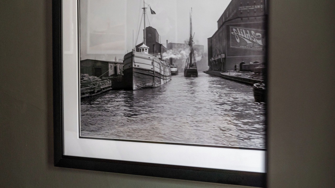 Photo of Others in Milwaukee