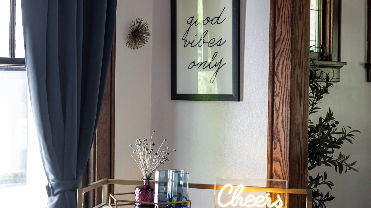 Photo of Bedroom in Milwaukee