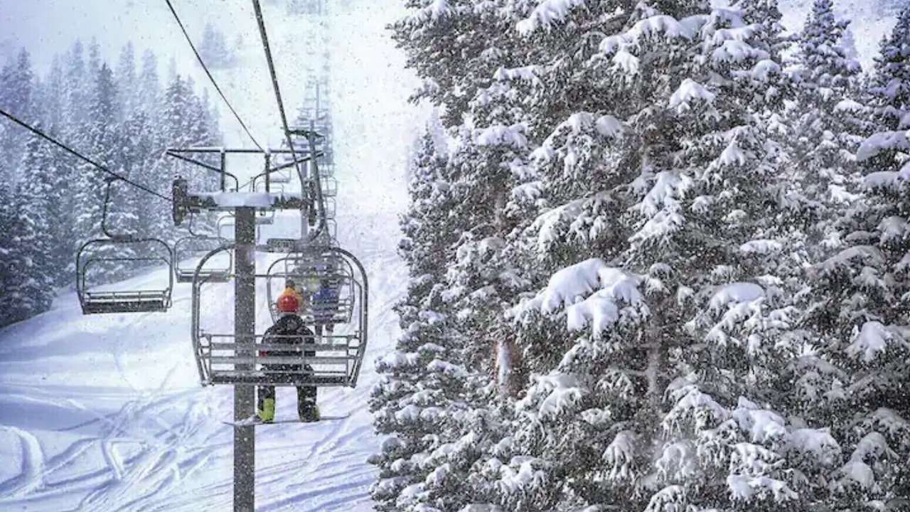 Photo of Others in Central Boulder