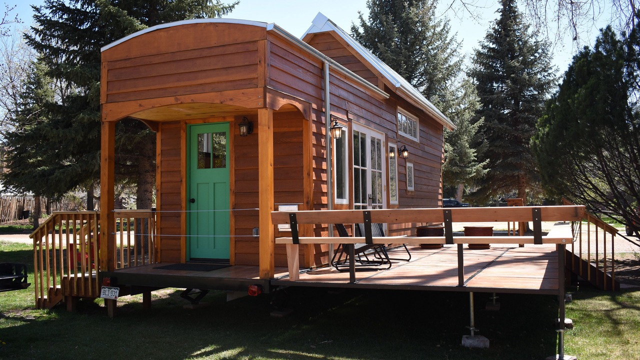 Photo of Outdoor in Lyons
