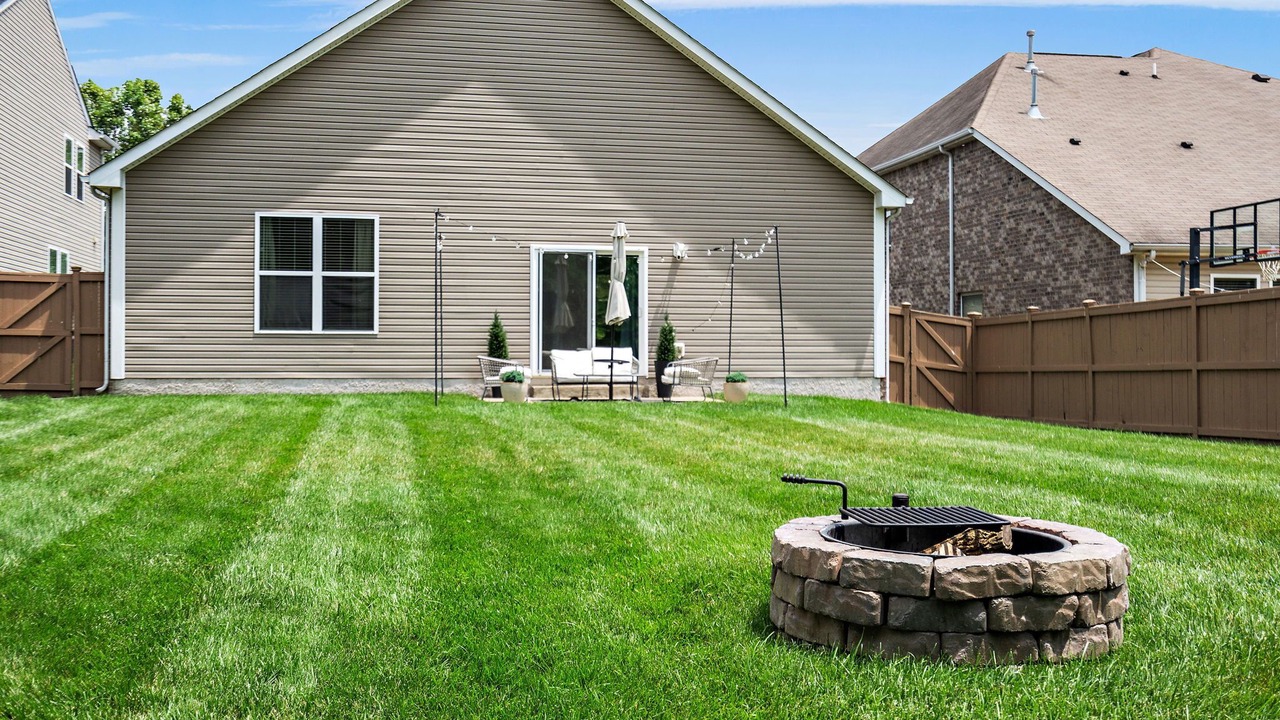 Photo of Outdoor in Hermitage