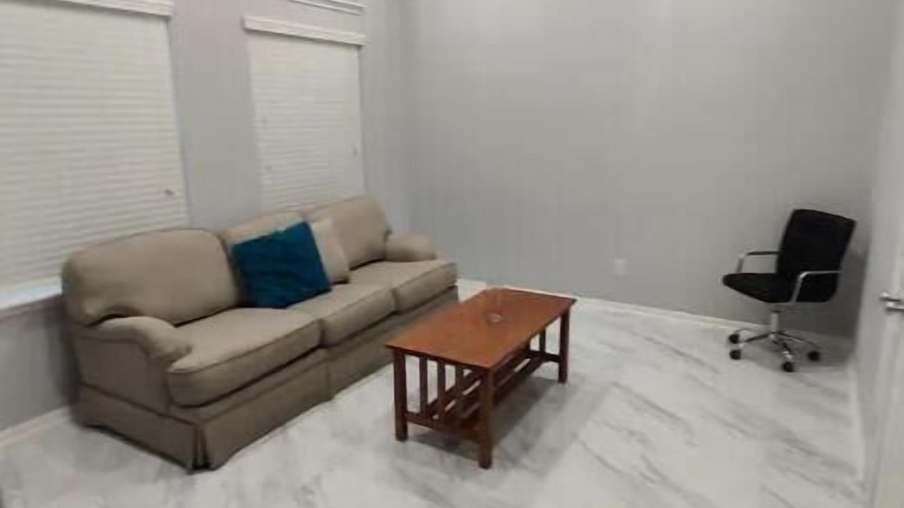 Photo of Livingroom in Pearland