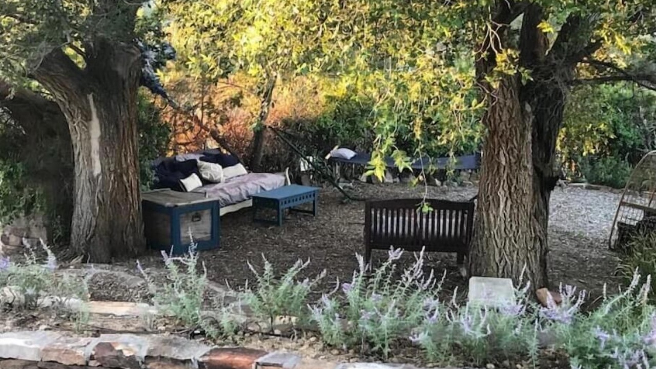 Photo of Others in Cerrillos
