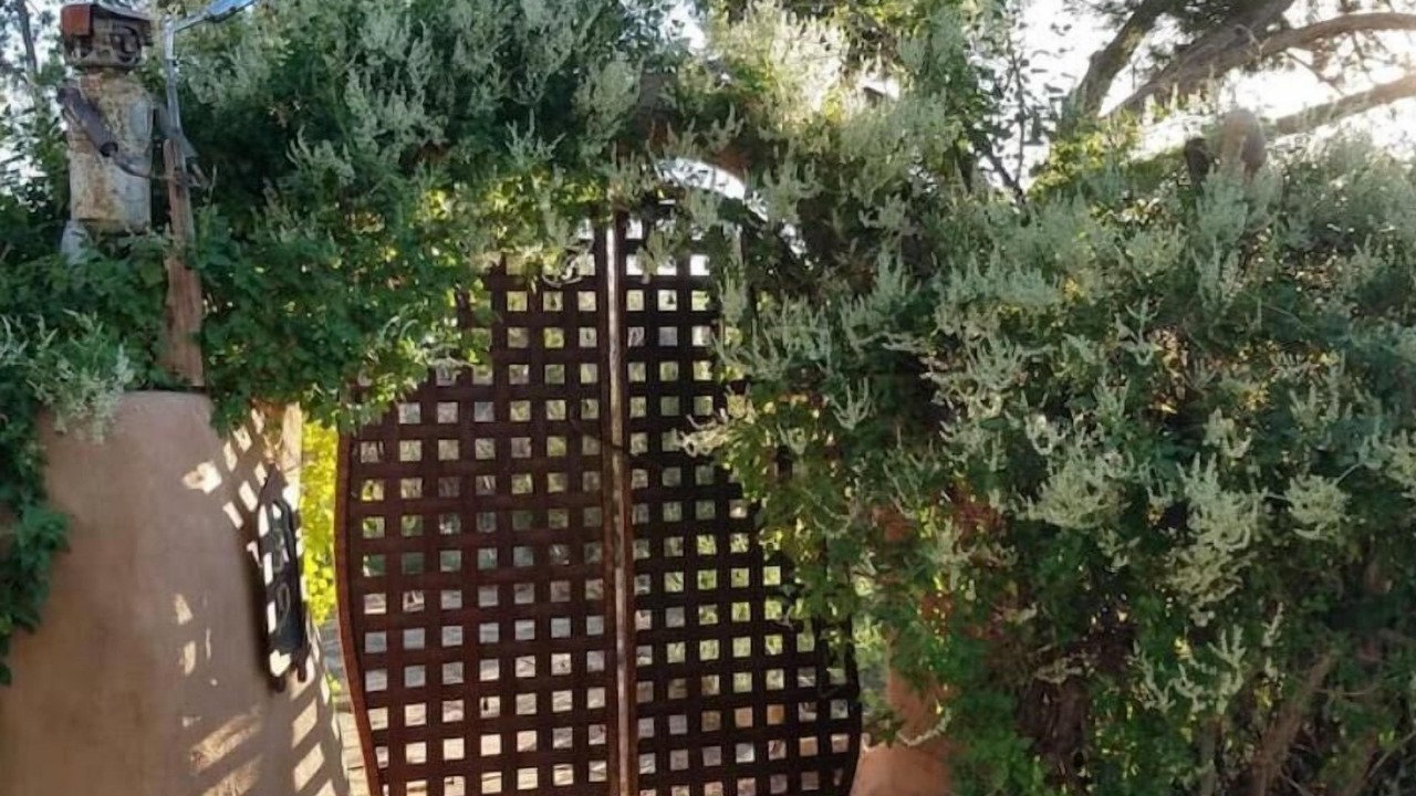 Photo of Others in Cerrillos