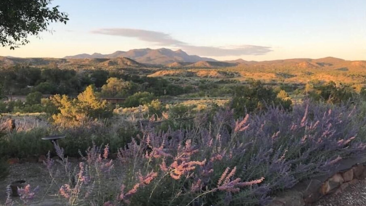 Photo of Others in Cerrillos