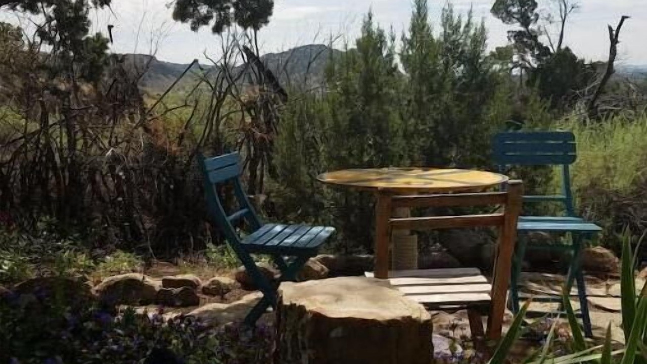 Photo of Others in Cerrillos