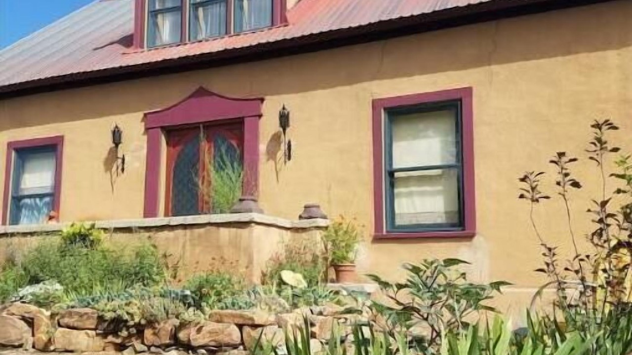 Photo of Others in Cerrillos