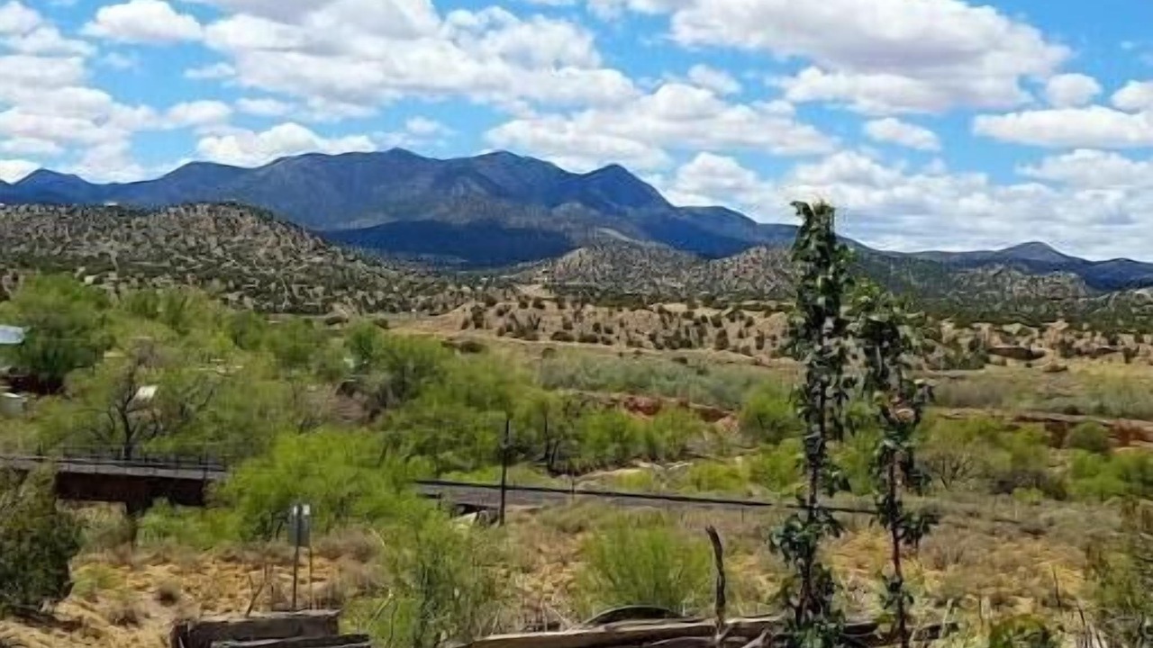 Photo of Others in Cerrillos