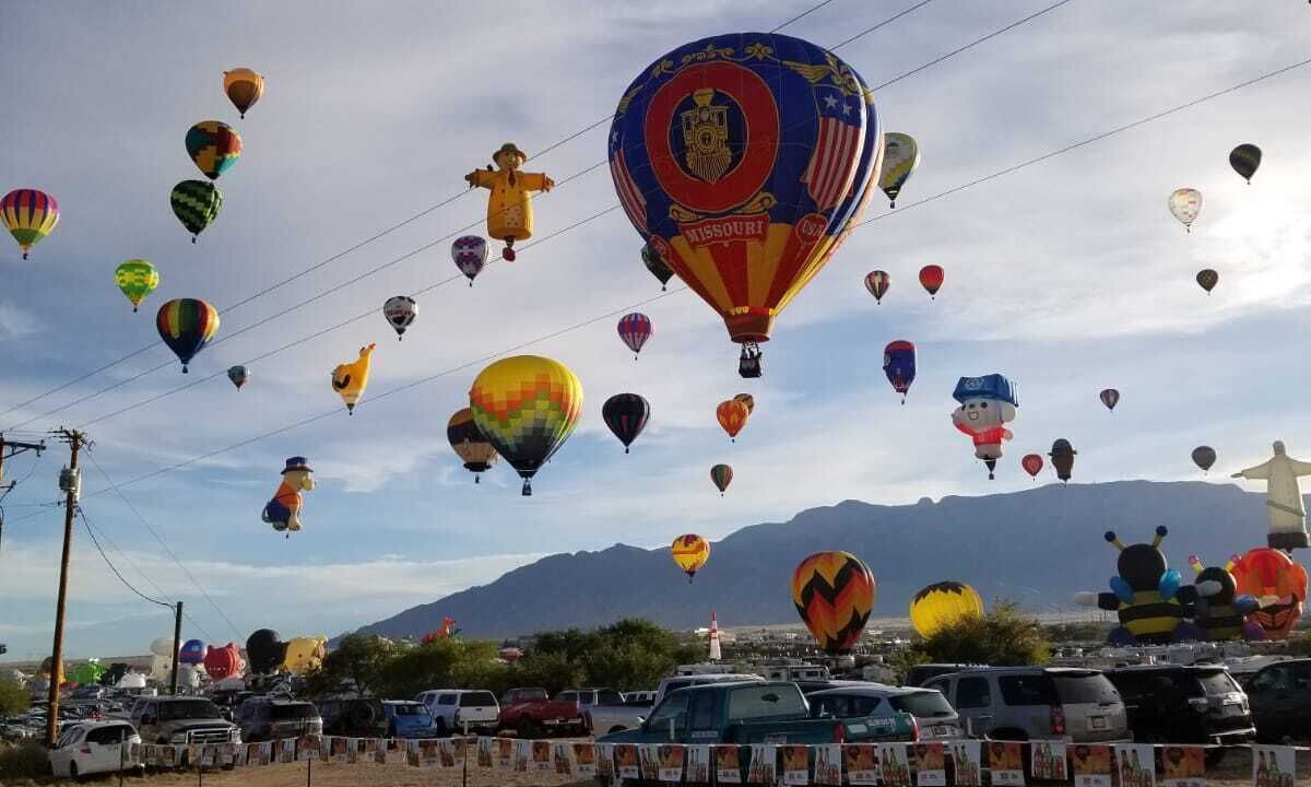 Photo of Others in Corrales