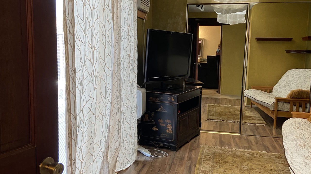 Photo of Bedroom in Corrales