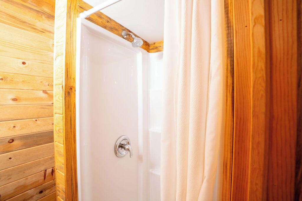 Photo of Bathroom in Lyons