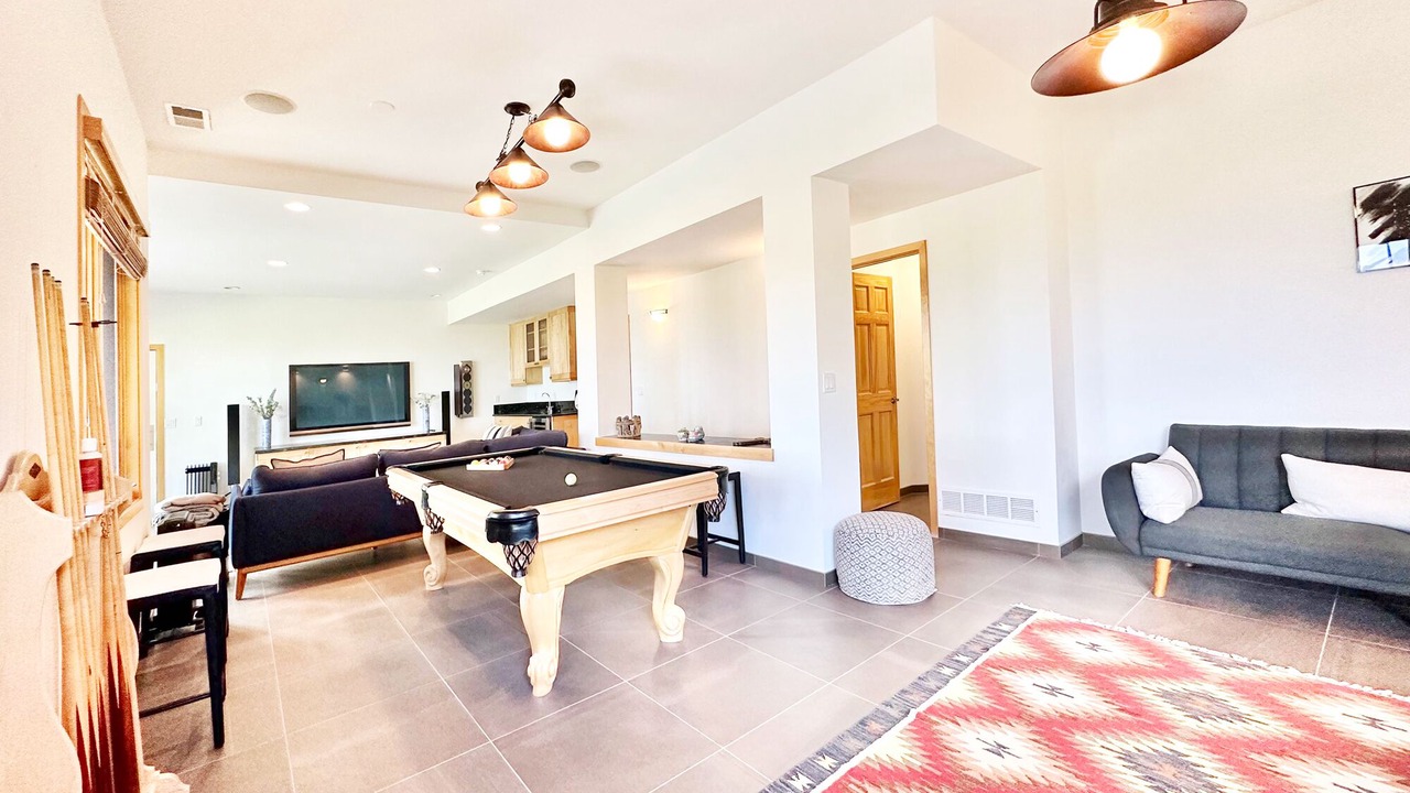 Photo of Livingroom in Boulder