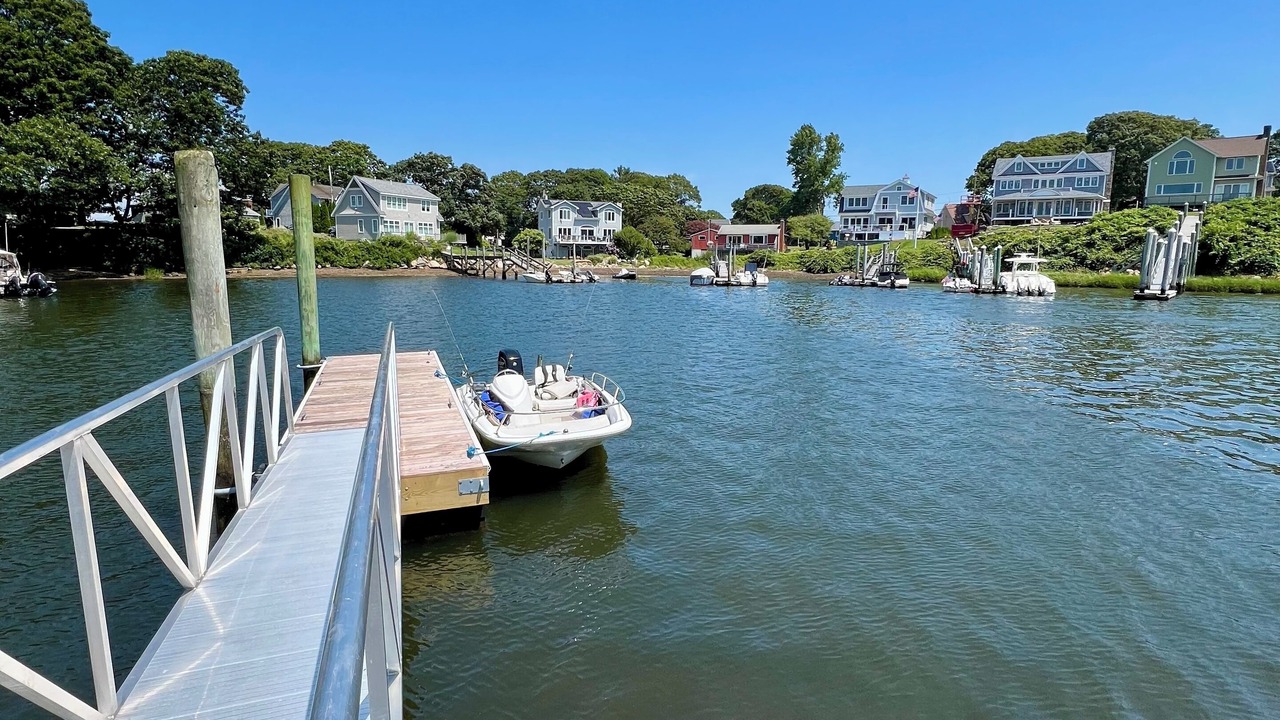 Photo of Outdoor in Narragansett