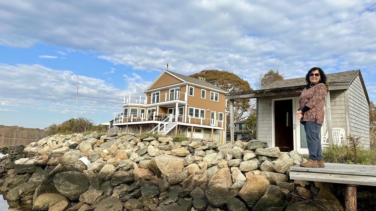 Photo of Others in Narragansett