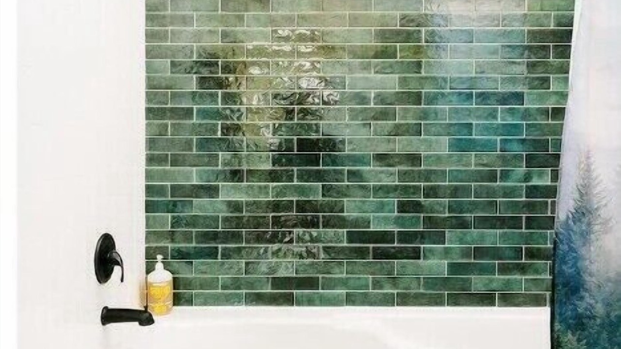 Photo of Bathroom in Sunnyside